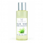 'Aloe Vera' Massageöl - 100 ml