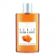 'Honey' Shampoo & Body Wash - 200 ml