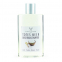 'Dead Sea' Shampoo & Body Wash - 200 ml