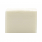 'Fragrance Free' Hair Soap - 100 g