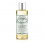 'Herbal Brennessel' Shampoo - 200 ml