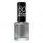 Vernis à ongles '60 Seconds Super Shine' - 808 Your Majesty 8 ml