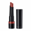 'Lasting Finish Extreme Matte' Lipstick - 720 2.2 g