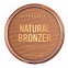 Bronzer 'Natural' - 003 Sunset 14 g