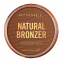 'Natural' Bronzer - 004 Sundown 14 g