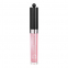 'Fabuleux' Lip Gloss - 03 Rose Charismatic 3.5 ml