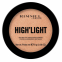 Poudre illuminatrice 'High'light Buttery Soft' - 003 Afterglow 8 g