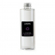 Recharge Diffuseur 'Lavender Premium Selection' - 200 ml