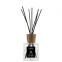 'Cotton Flower Premium Selection' Reed Diffuser - 250 ml