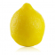 Seife - Mediterranean Lemon