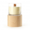 Candle - 1.3 Kg