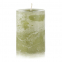 Candle - 340 g