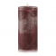 Candle - 500 g