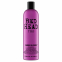 Après-shampoing 'Bed Head Dumb Blonde Reconstructor' - 750 ml