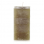 Candle - 720 g