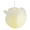 Candle - 160 g