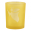 'Angel' Candle Vase