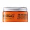 'Bed Head Colour Goddess Miracle' Treatment Mask - 200 ml