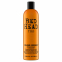 Shampoing 'Bed Head Colour Goddess Oil Infused' - 750 ml