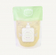 'Jasmine Marseille' Liquid Soap Refill - 500 ml