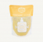 'Fleur D'Oranger' Liquid Soap Refill - 500 ml