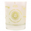 'Winter Light' Scented Candle - 180 g