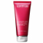 Exfoliant pour le corps 'Perfecting Silky Smooth' - 200 ml
