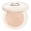 Enlumineur 'Dior Forever Couture Luminizer' - 01 Nude Glow 6 g