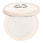 Enlumineur 'Forever Couture Luminizer' - 03 Pearlescent Glow 6 g
