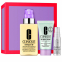 'Super Smooth Skin, Your Way' SkinCare Set - 4 Pieces