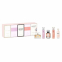 'Givenchy Miniatures' Perfume Set - 5 Pieces