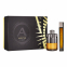 'Wanted By Night' Perfume Set - 2 Pieces