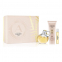 'Wanted Girl' Perfume Set - 3 Pieces