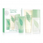 'Green Tea' Parfüm Set - 3 Stücke