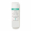 Nettoyant Visage 'Clearcalm 3 Clarifying Clay' - 150 ml