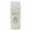 'Cashmere' Face Cleanser - 100 ml