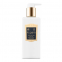 'Lily Of The Valley Enriched' Body Moisturizer - 250 ml