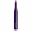 'Rouge Expert Click' Lipstick - 22 Play Plum 1.5 g