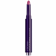 'Rouge Expert Click' Lipstick - 25 Dark Purple 1.5 g
