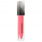 'Kisses' Lip Gloss - 57 Mallow Pink 6 ml