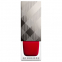 Vernis à ongles - 300 Military Red 8 ml