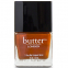 Nail Lacquer - Sunbaker 11 ml
