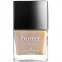 Nail Lacquer - Hen Party 11 ml