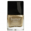Nail Lacquer - The Full Monty 11 ml