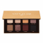 'Soft Glam II' Eyeshadow Palette - 6.4 g