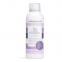 'Dry Clean' Hairspray - 200 ml