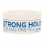 'Strong Hold' Haar Paste - 85 g