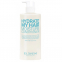 'Hydrate My Hair Moisture' Conditioner - 1 L