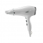 'Change With Ion Technology 2200 W' Hair Dryer