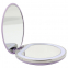 'Maquillage Pocket' LED Mirror